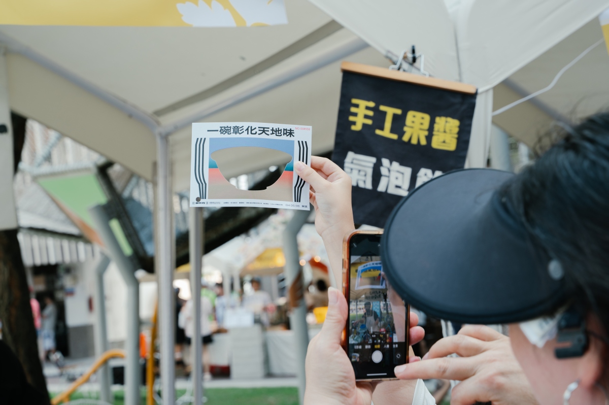 （圖片提供：彰化縣政府）