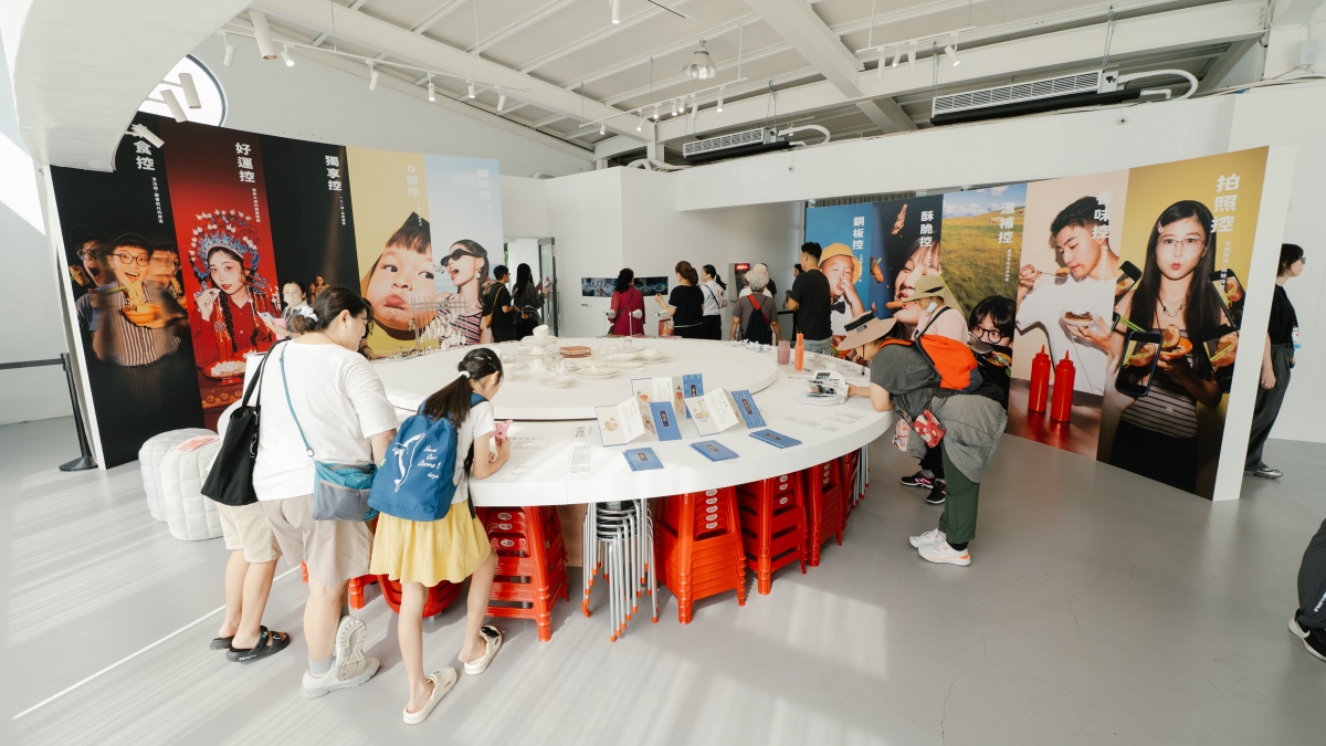 （圖片提供：彰化縣政府）