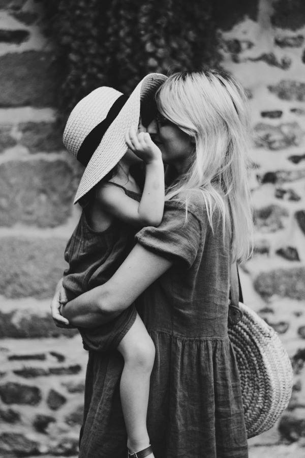 Photo by Caroline Hernandez on Unsplash Photo by Caroline Hernandez on Unsplash