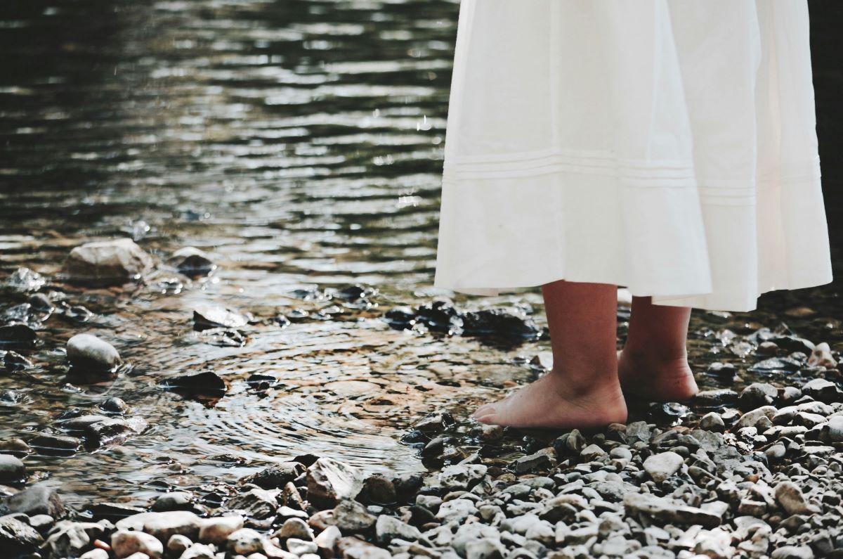 Photo by Caroline Hernandez on Unsplash Photo by Caroline Hernandez on Unsplash