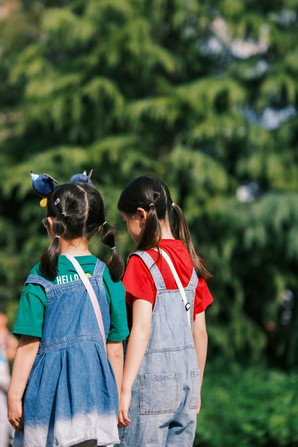 Photo by Alan Jiang on Unsplash Photo by Alan Jiang on Unsplash