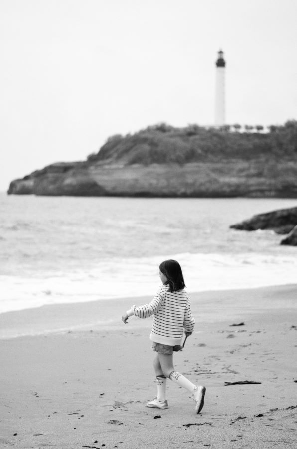 Photo by Caroline Hernandez on Unsplash Photo by Caroline Hernandez on Unsplash