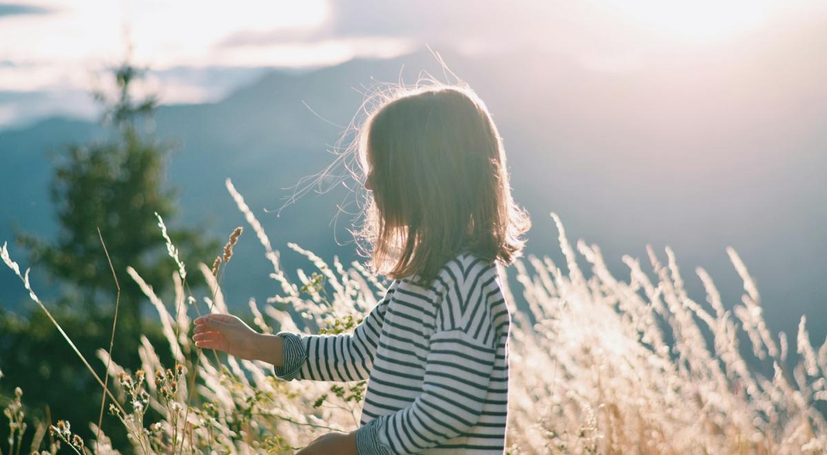 Photo by Caroline Hernandez on Unsplash Photo by Caroline Hernandez on Unsplash