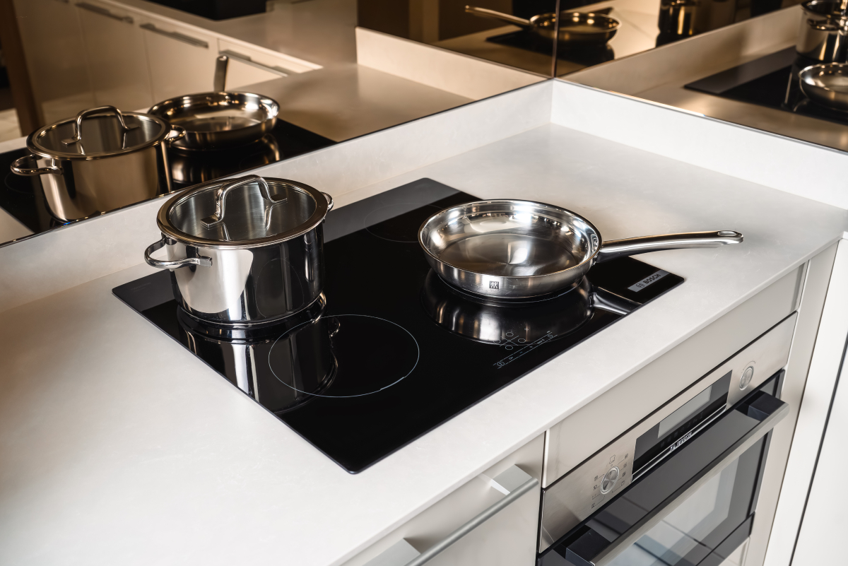 Bosch × 大陸建設