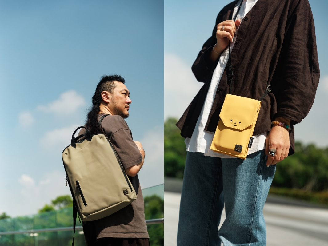 TCOD 台中原創計畫