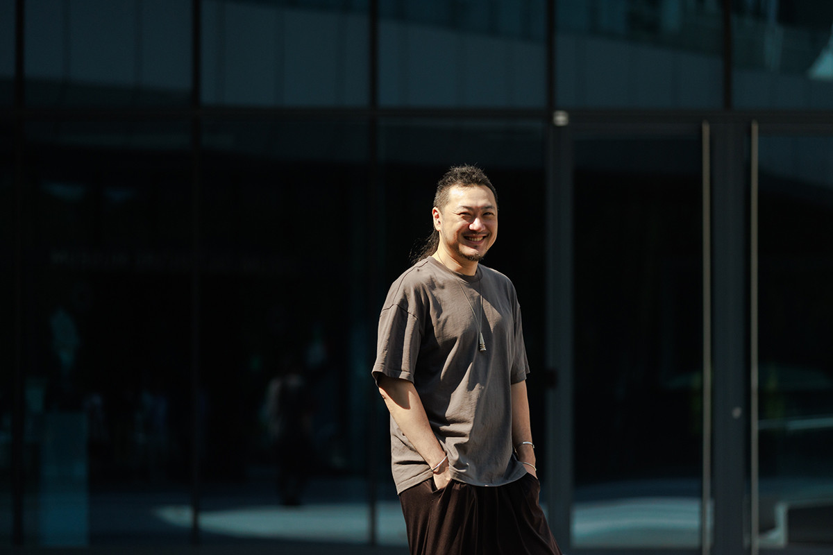 TCOD 台中原創計畫