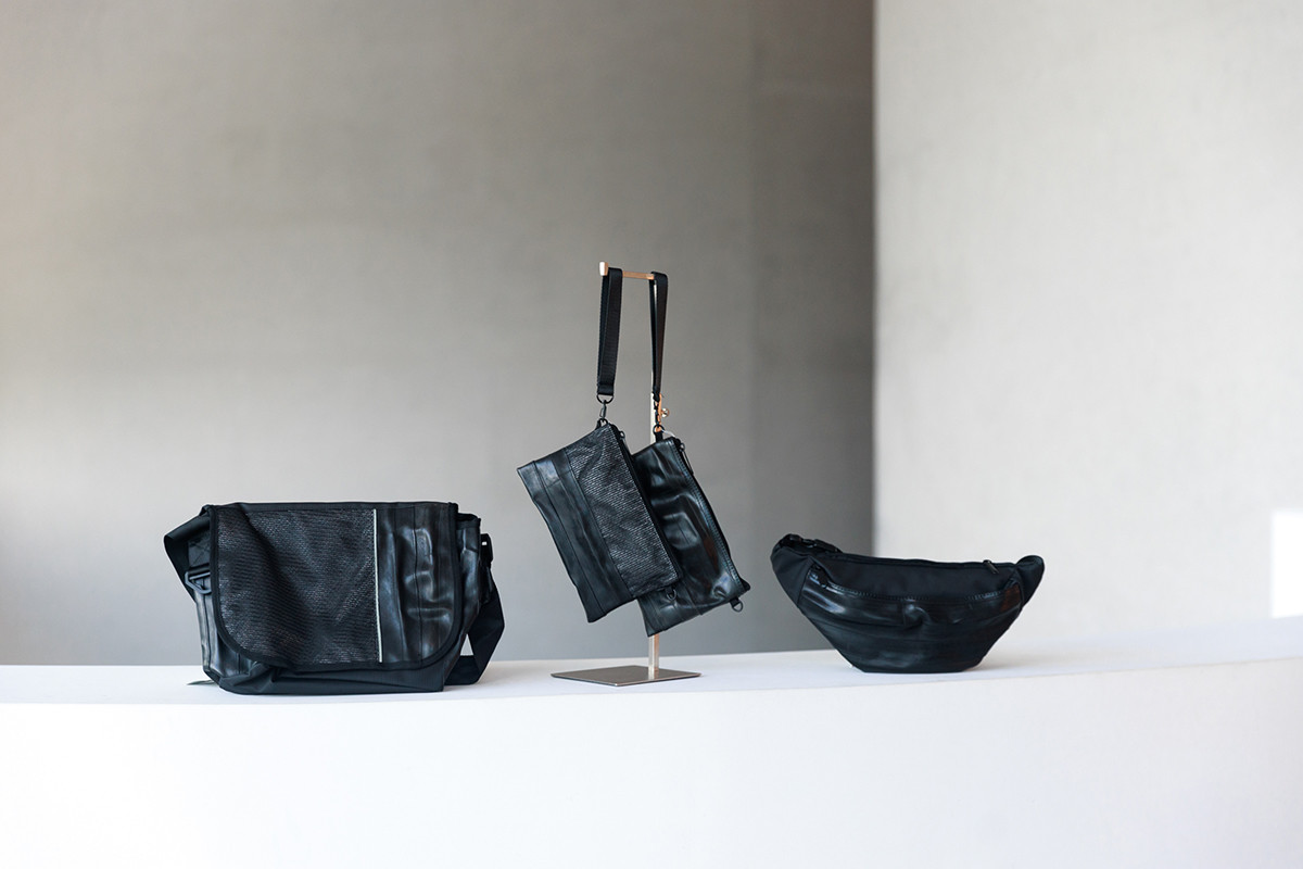 TCOD 台中原創計畫