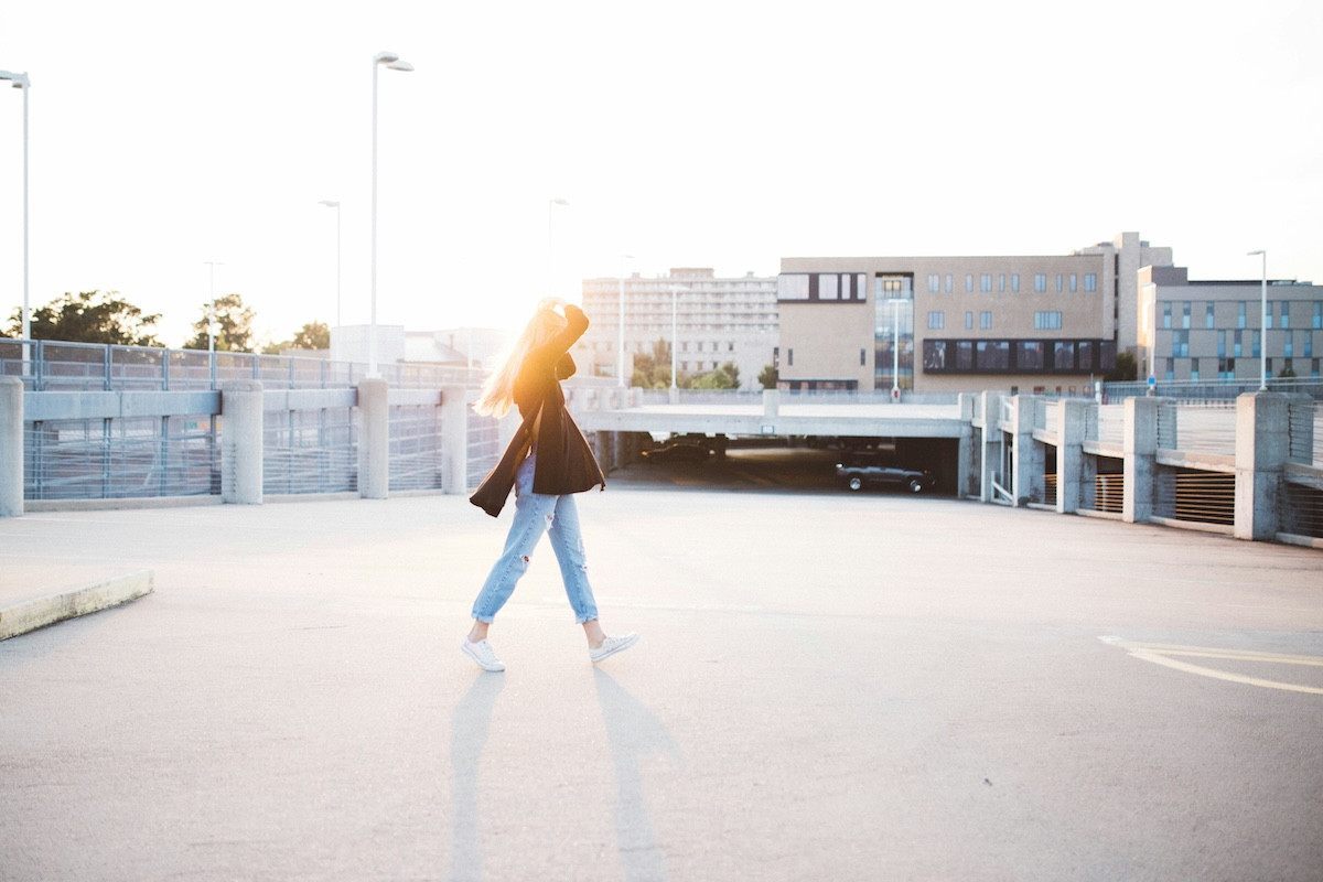 Photo by Brooke Cagle on Unsplash Photo by Brooke Cagle on Unsplash