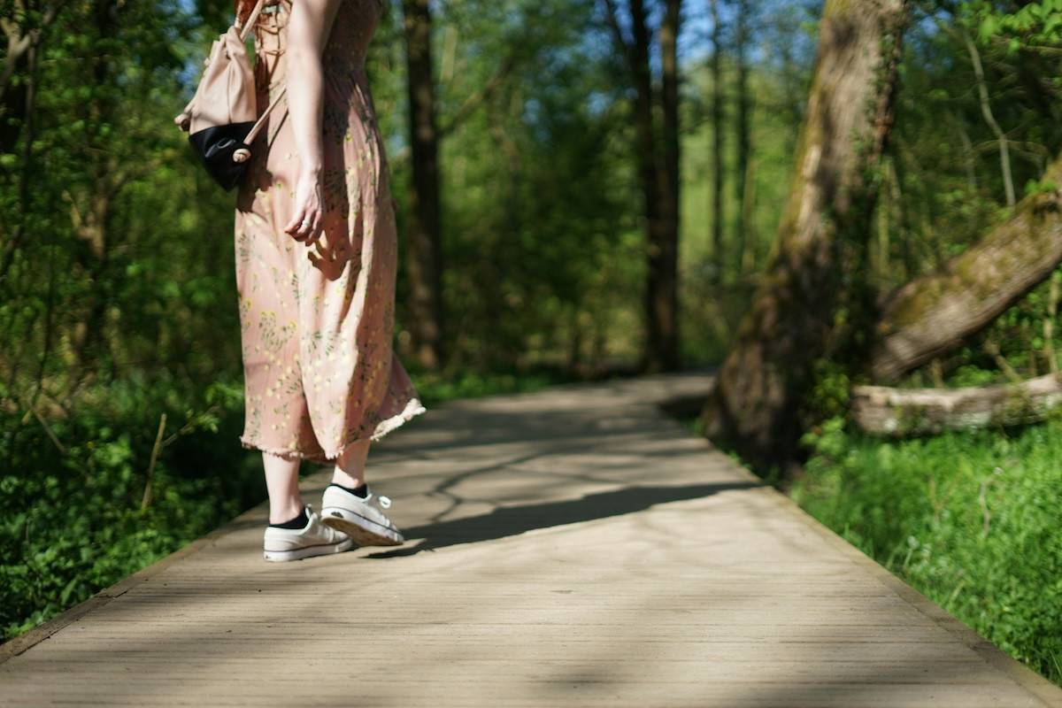 Photo by Old Youth on Unsplash Photo by Old Youth on Unsplash