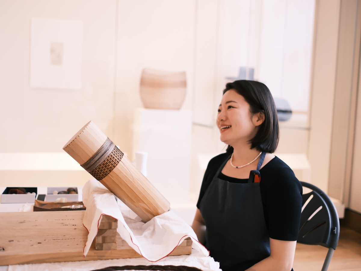 (圖片提供:SOLUNA CRAFT) (圖片提供:SOLUNA CRAFT)