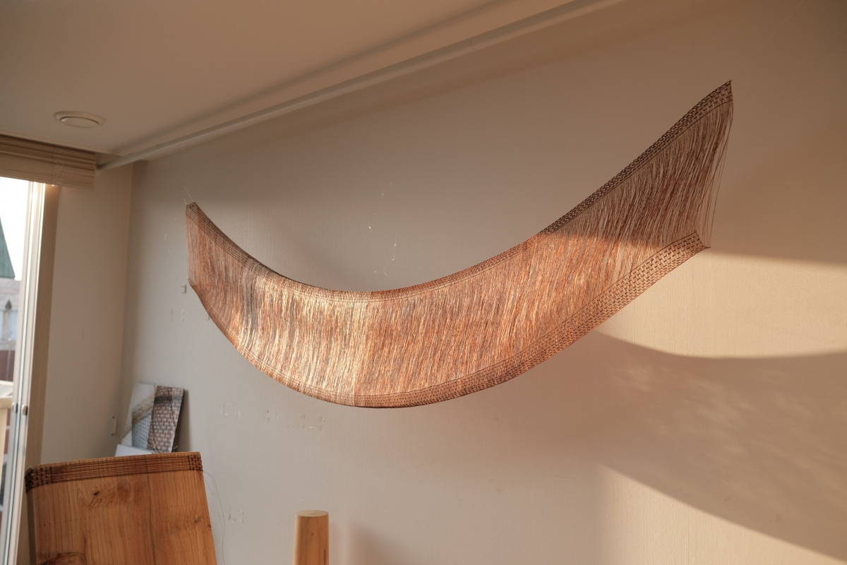 (圖片提供:SOLUNA CRAFT) (圖片提供:SOLUNA CRAFT)