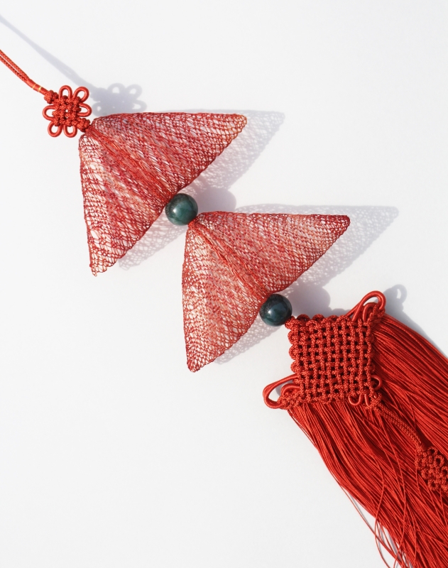 (圖片提供:SOLUNA CRAFT) (圖片提供:SOLUNA CRAFT)