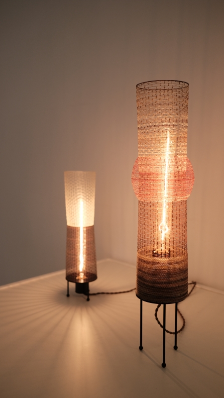 (圖片提供:SOLUNA CRAFT) (圖片提供:SOLUNA CRAFT)