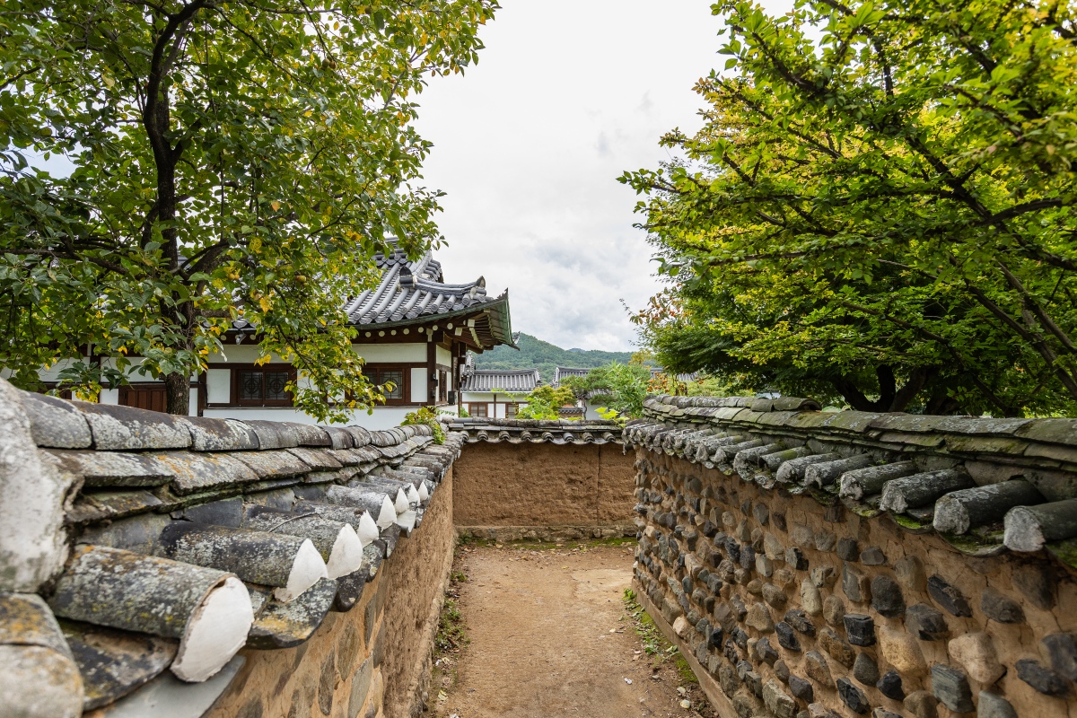 (圖片提供:Booking.com) (圖片提供:Booking.com)