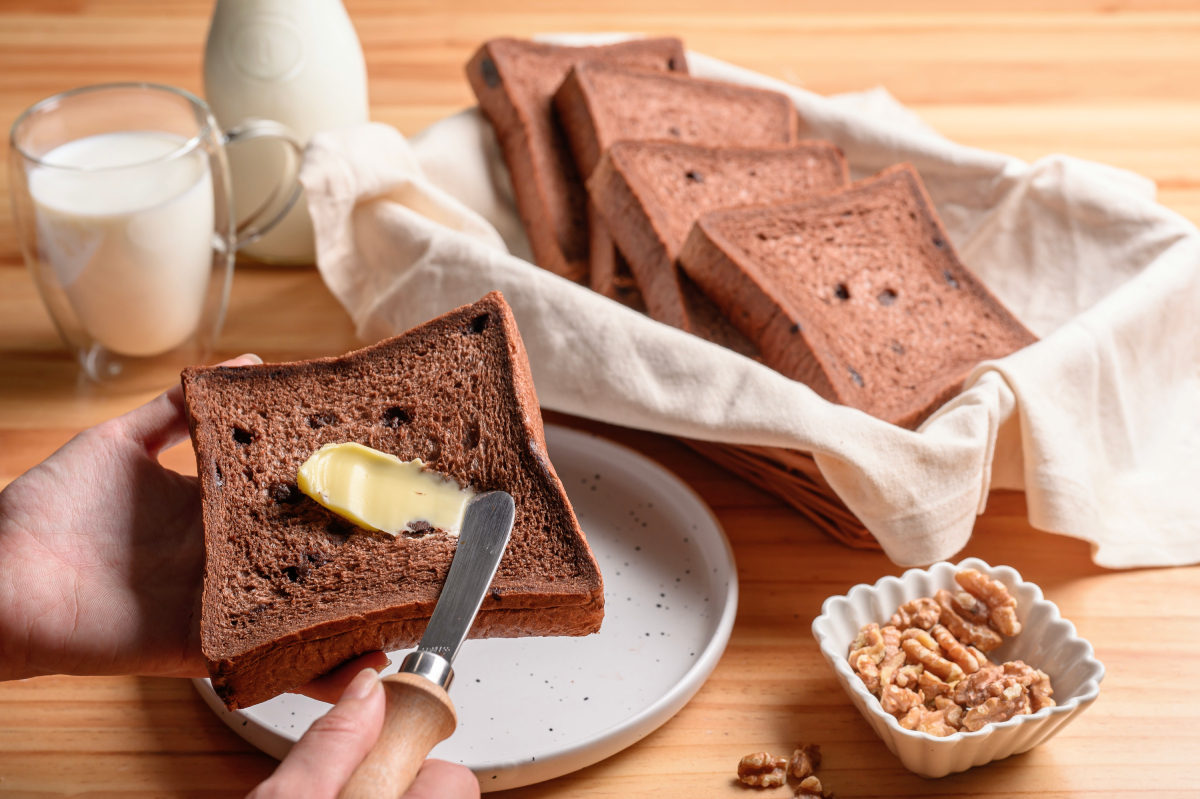 晨光 GOLD 生土司 晨光 GOLD 生土司