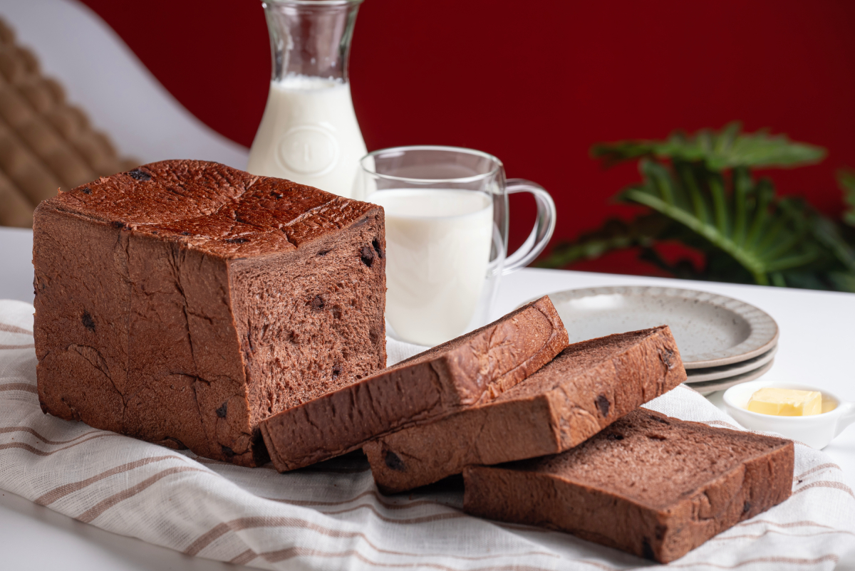 晨光 GOLD 生土司 晨光 GOLD 生土司