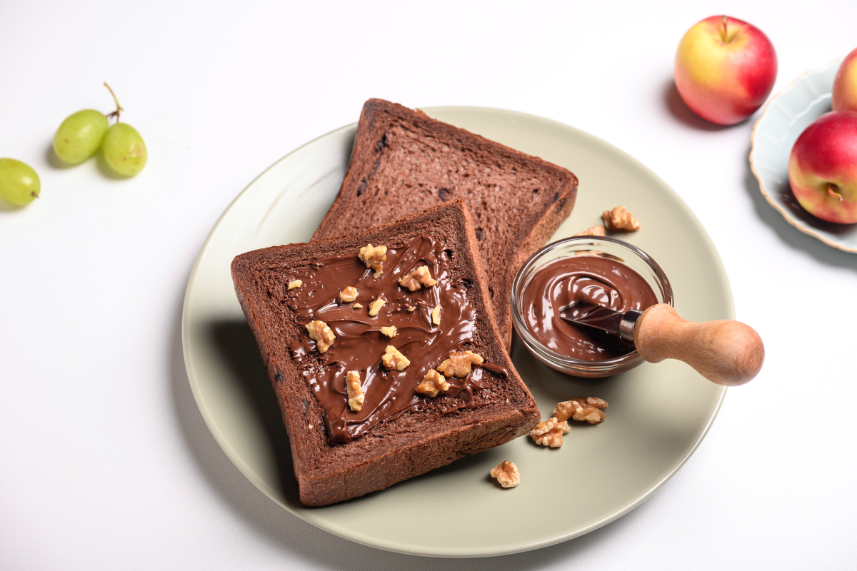 晨光 GOLD 生土司 晨光 GOLD 生土司