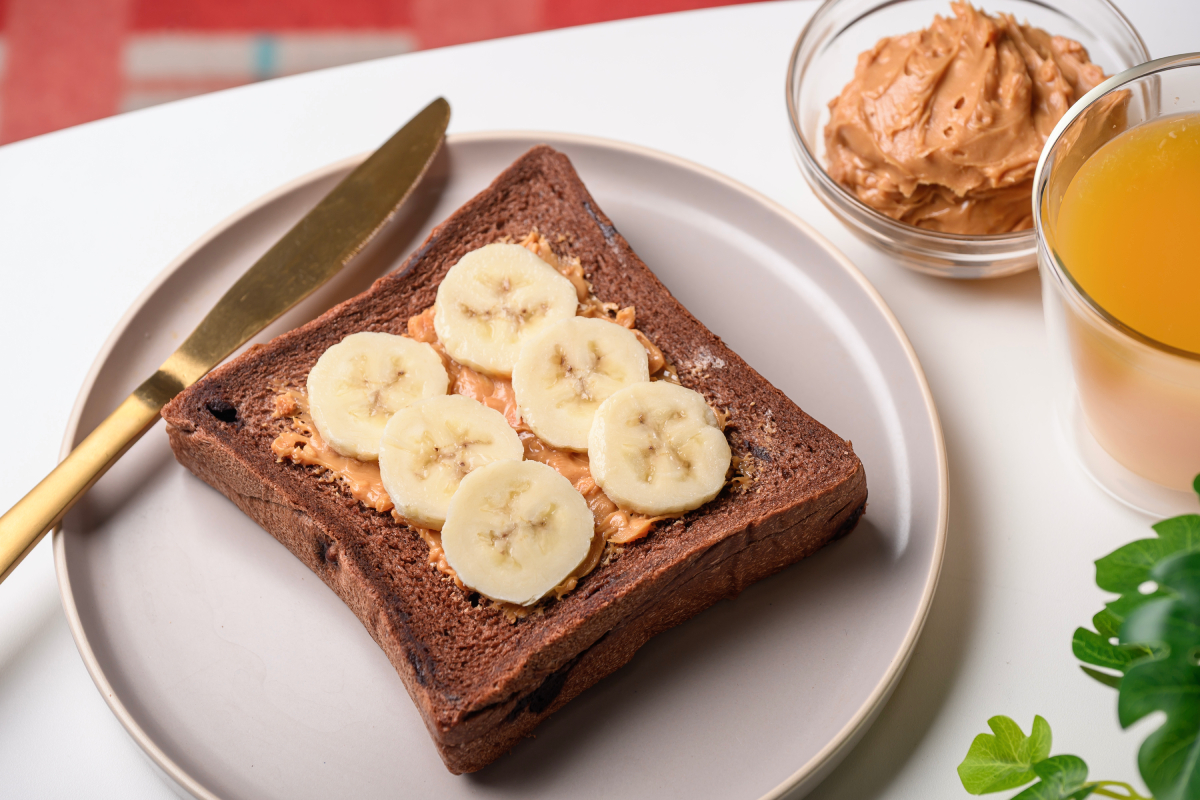 晨光 GOLD 生土司 晨光 GOLD 生土司