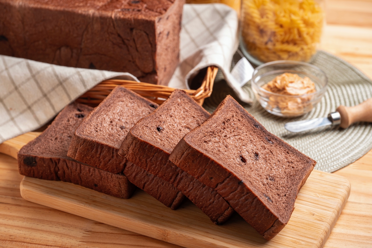 晨光 GOLD 生土司 晨光 GOLD 生土司