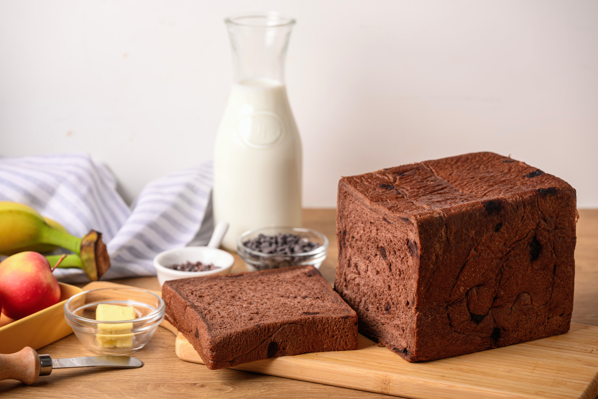 晨光 GOLD 生土司 晨光 GOLD 生土司