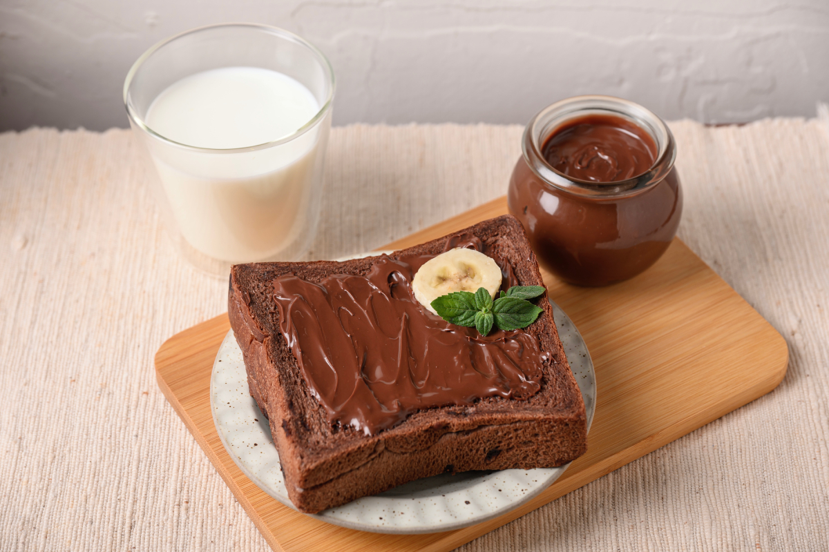 晨光 GOLD 生土司 晨光 GOLD 生土司