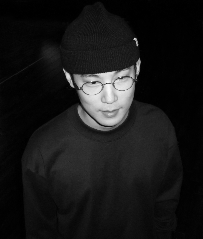 （圖片提供：Siyoung Song）