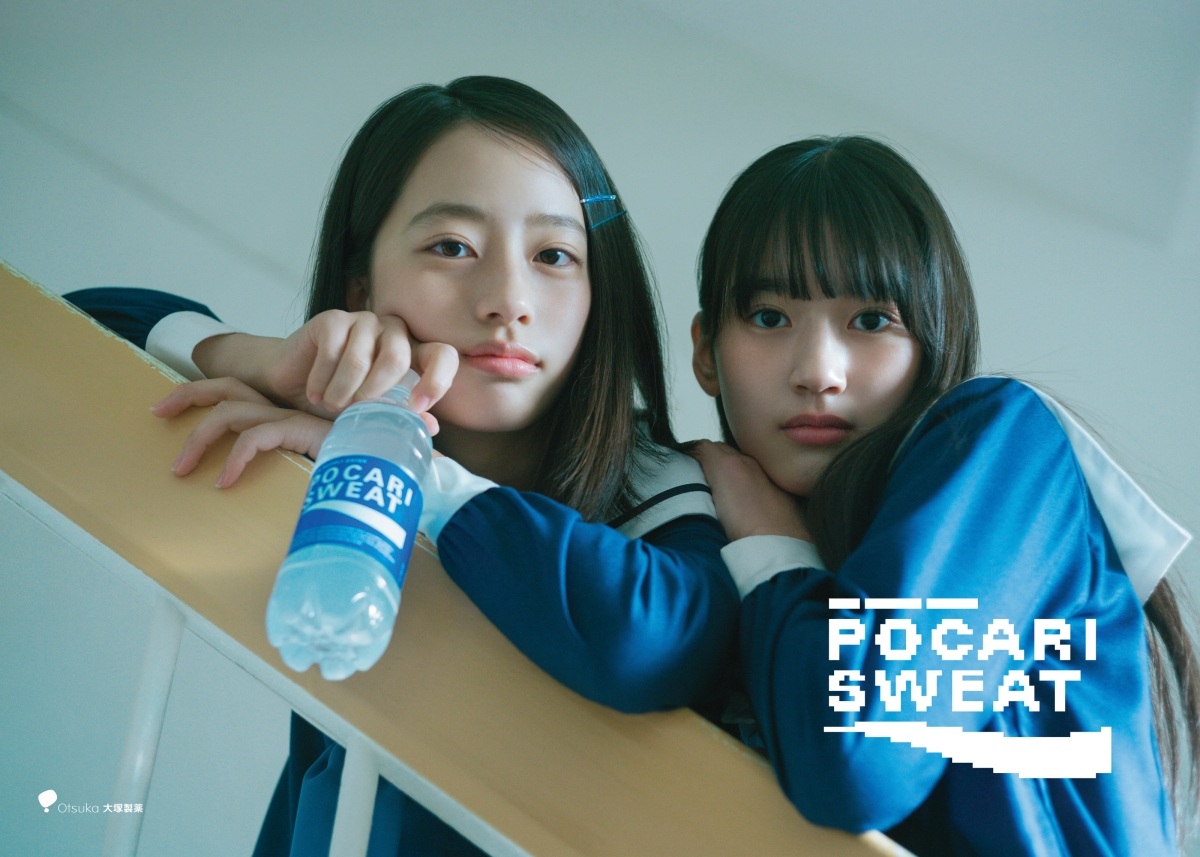 （圖片提供：Siyoung Song）