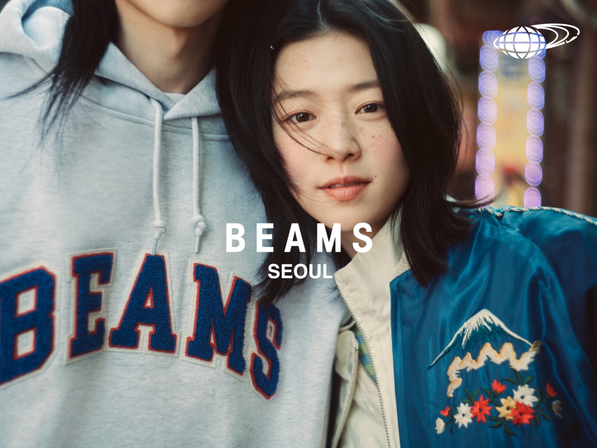 （圖片提供：Siyoung Song）