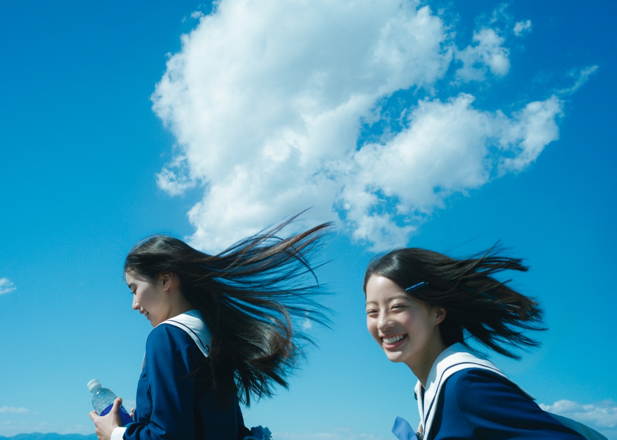 （圖片提供：Siyoung Song）