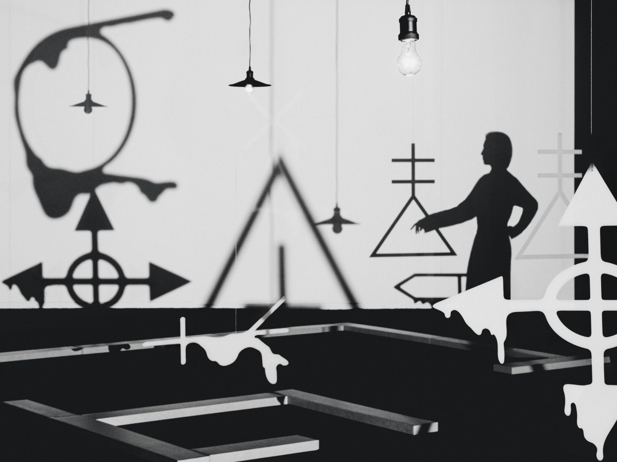 （圖片提供：Siyoung Song）