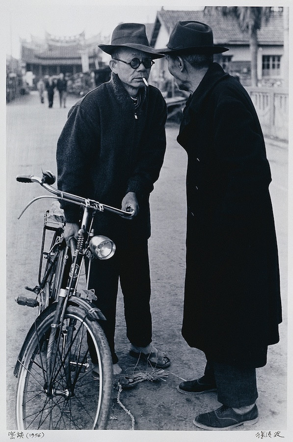 2025台北雙年展《地平線上的低吟》在北美館!72位藝術家共譜「思慕」的多重意義 2025台北雙年展《地平線上的低吟》在北美館!72位藝術家共譜「思慕」的多重意義