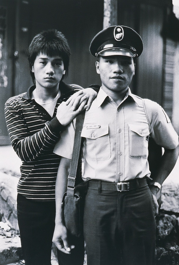 2025台北雙年展《地平線上的低吟》在北美館!72位藝術家共譜「思慕」的多重意義 2025台北雙年展《地平線上的低吟》在北美館!72位藝術家共譜「思慕」的多重意義