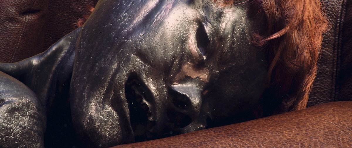 2025台北雙年展《地平線上的低吟》在北美館!72位藝術家共譜「思慕」的多重意義 2025台北雙年展《地平線上的低吟》在北美館!72位藝術家共譜「思慕」的多重意義