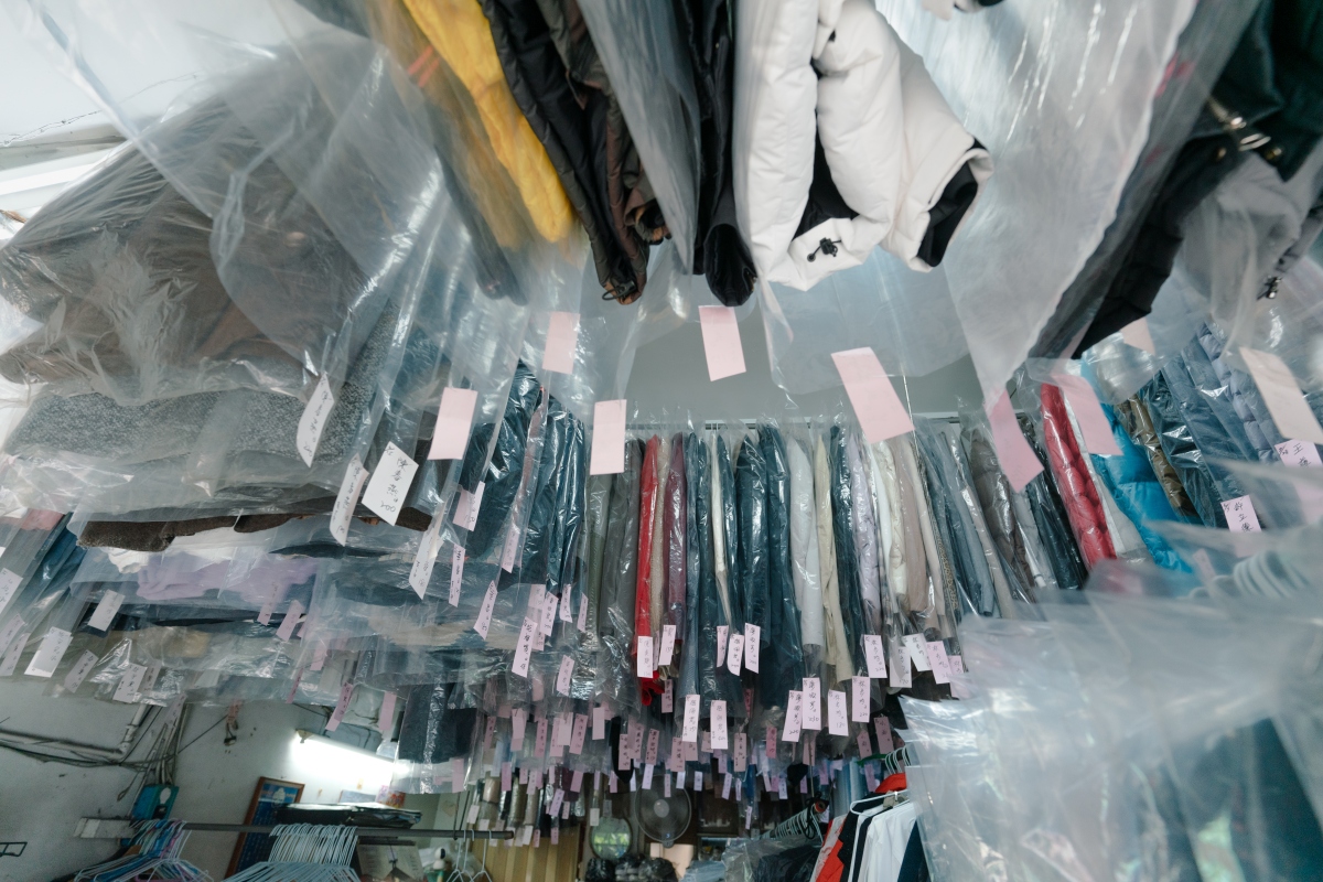 （圖片提供：辵辵計画）