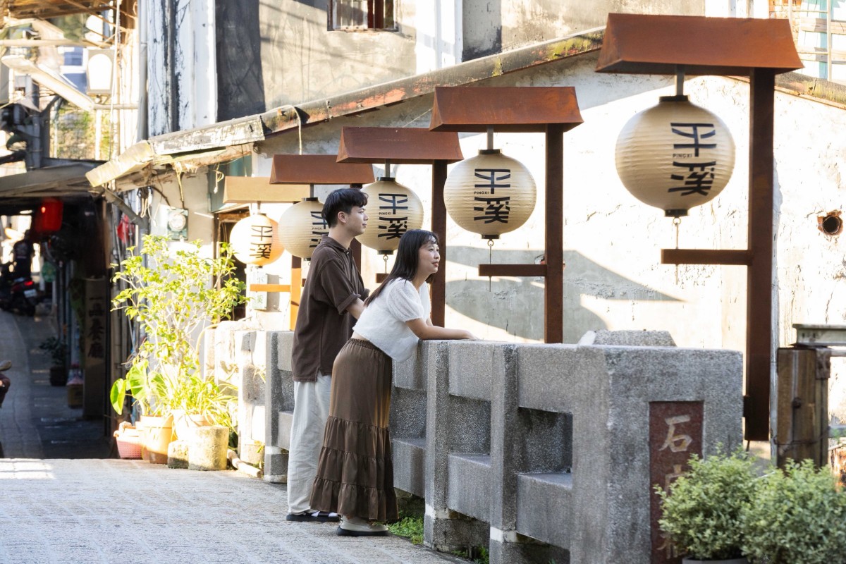 （圖片提供：台灣設計研究院）