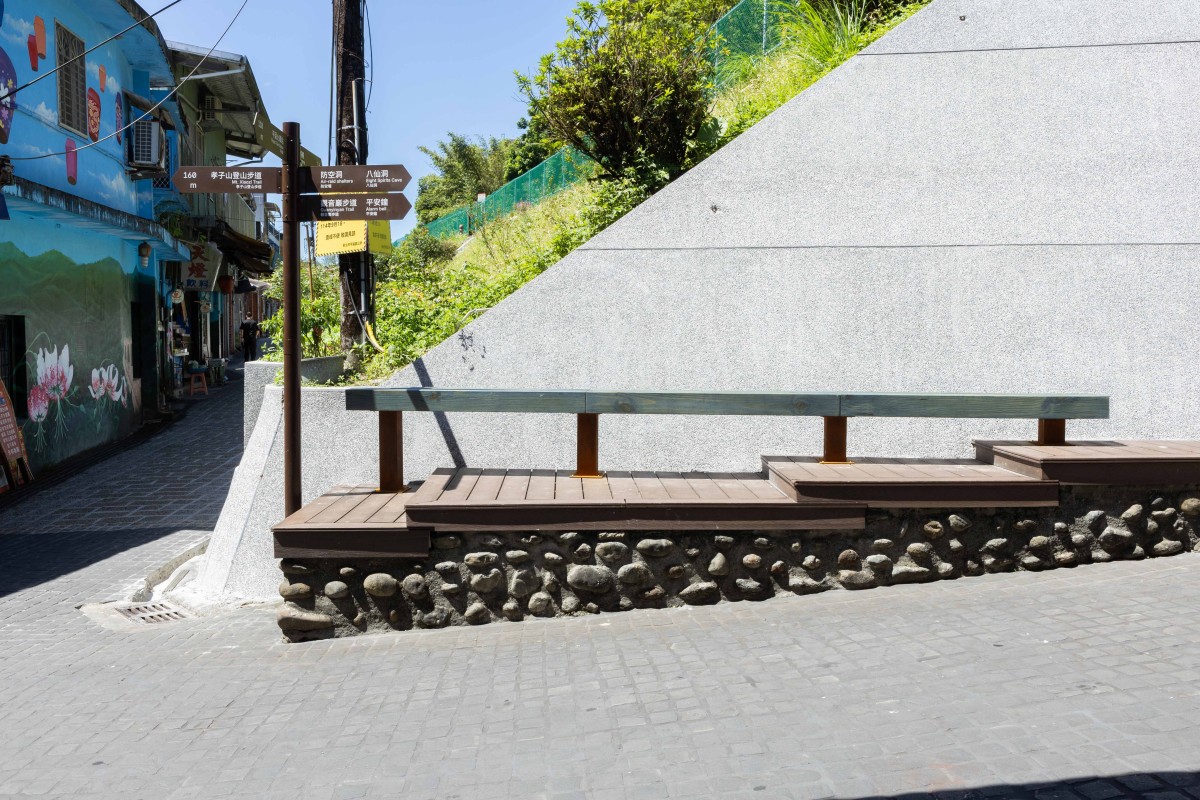 （圖片提供：台灣設計研究院）