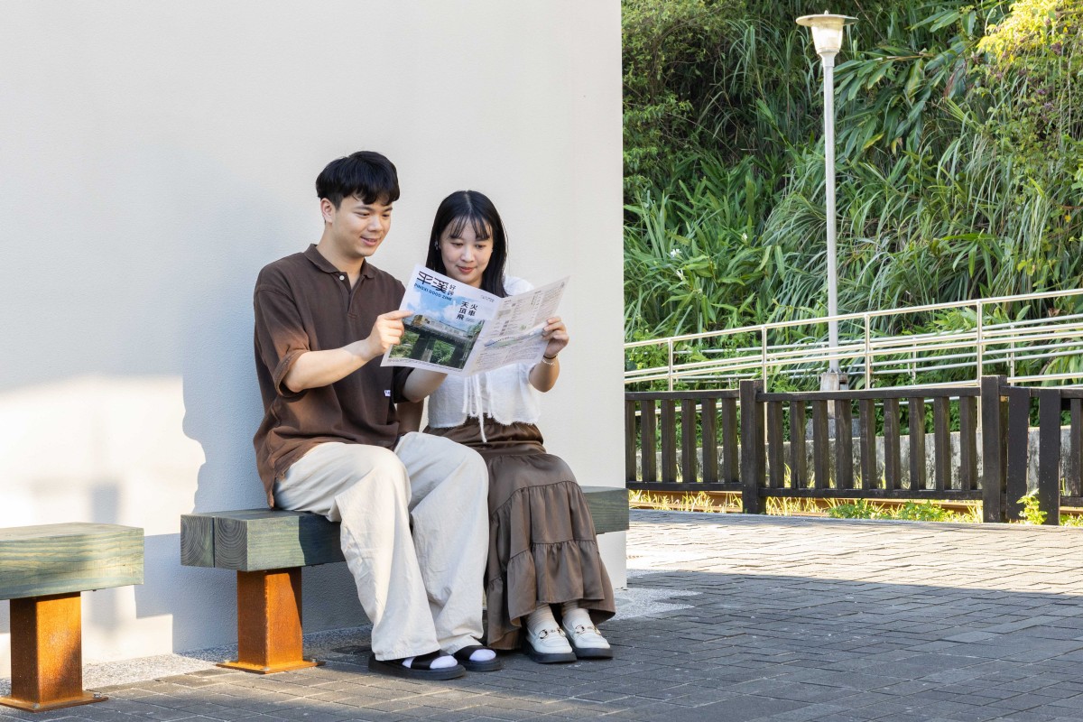 （圖片提供：台灣設計研究院）