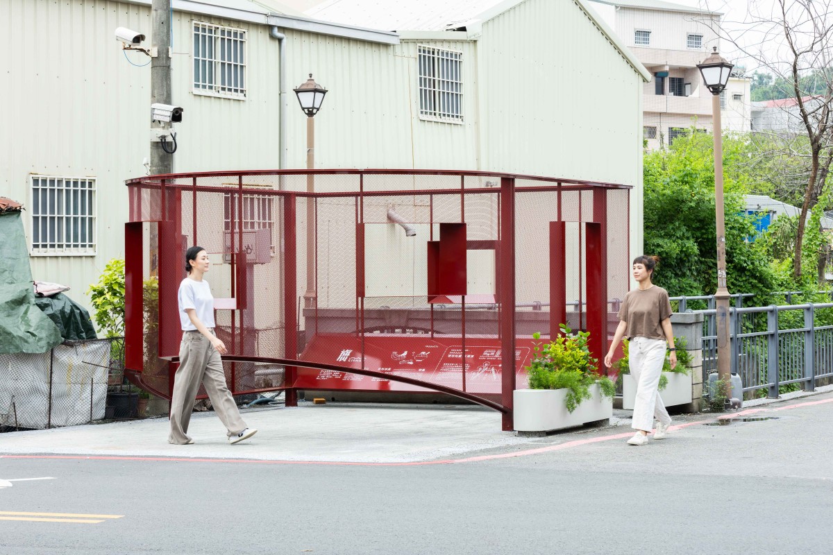 （圖片提供：台灣設計研究院）