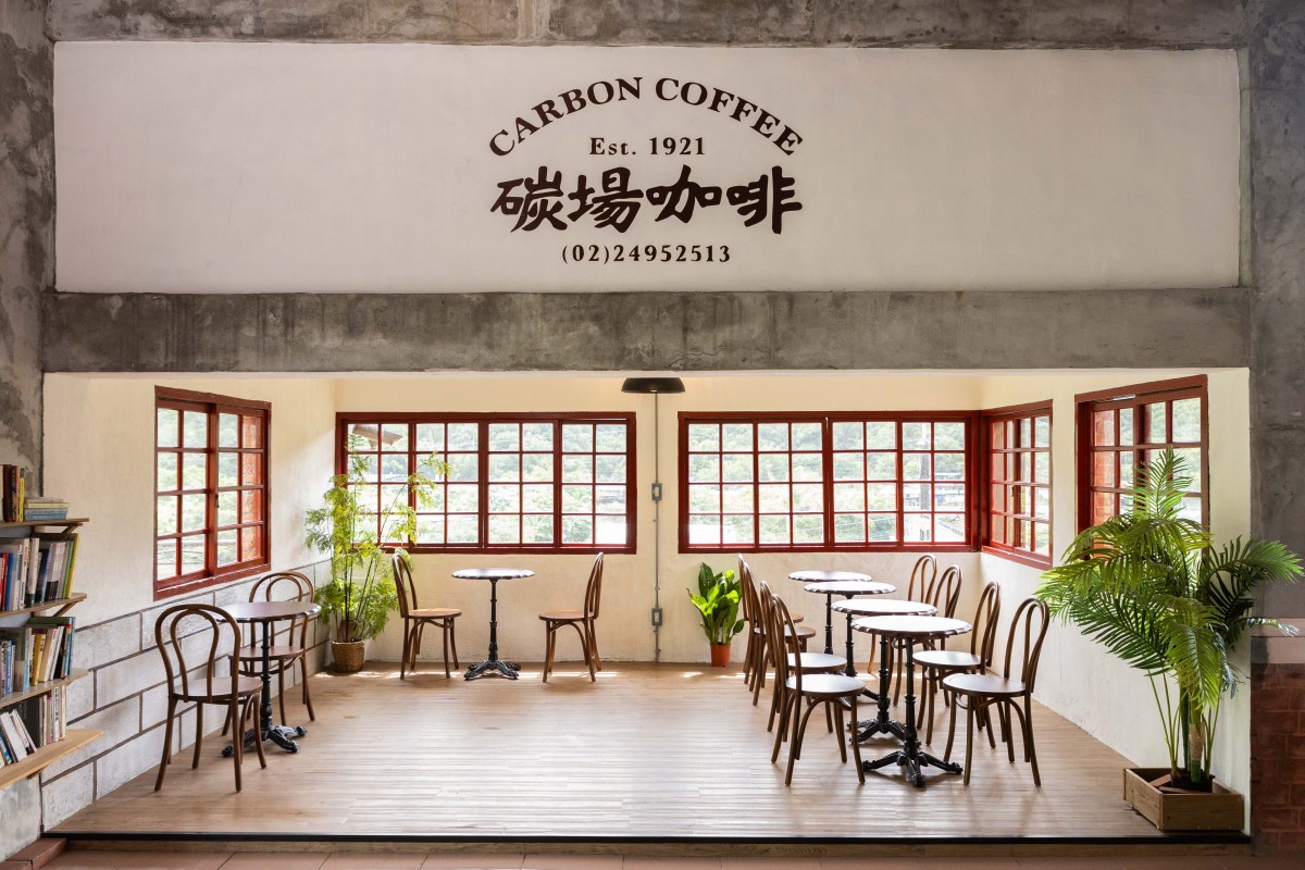 （圖片提供：台灣設計研究院）