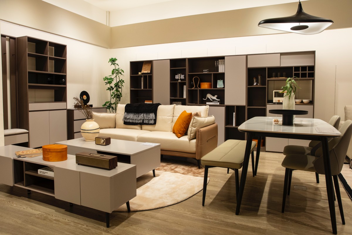 （圖片提供：hoi!好好生活）