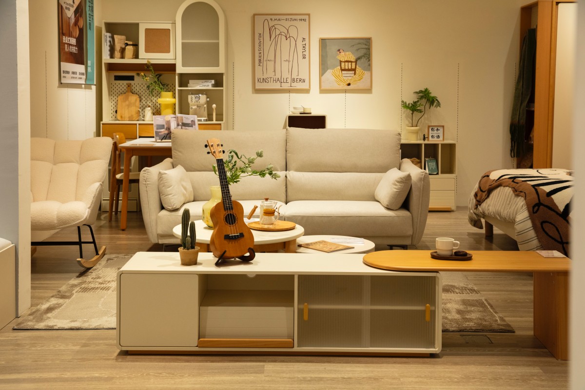 （圖片提供：hoi!好好生活）