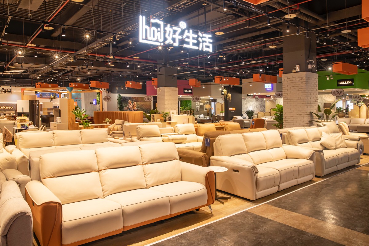 （圖片提供：hoi!好好生活）