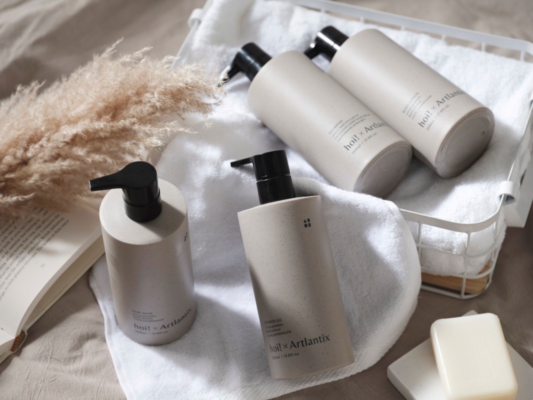 （圖片提供：hoi!好好生活）