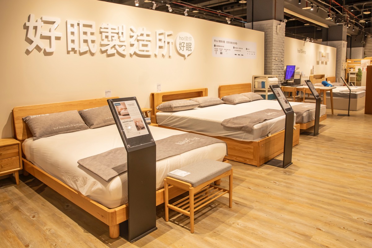 （圖片提供：hoi!好好生活）