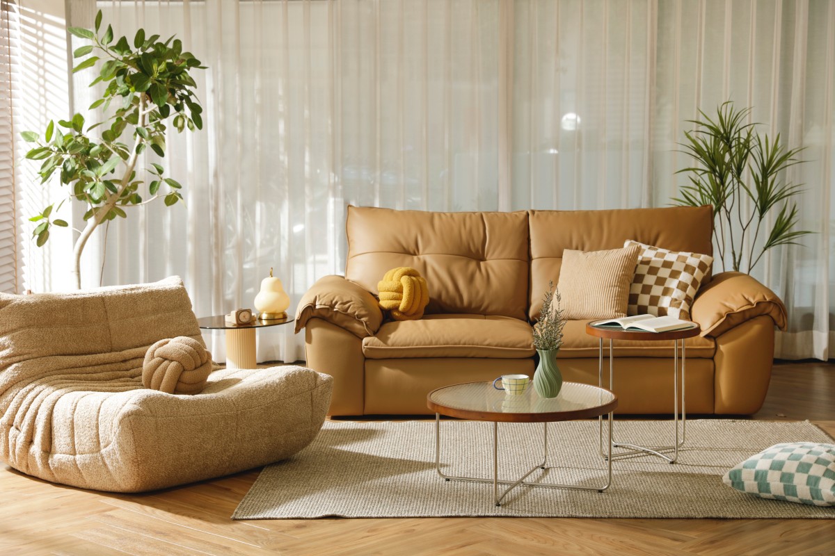 （圖片提供：hoi!好好生活）