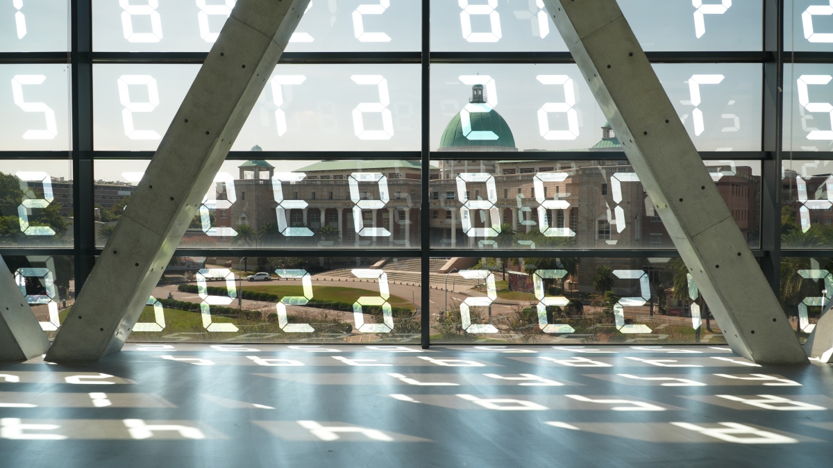 （圖片提供：亞美館）