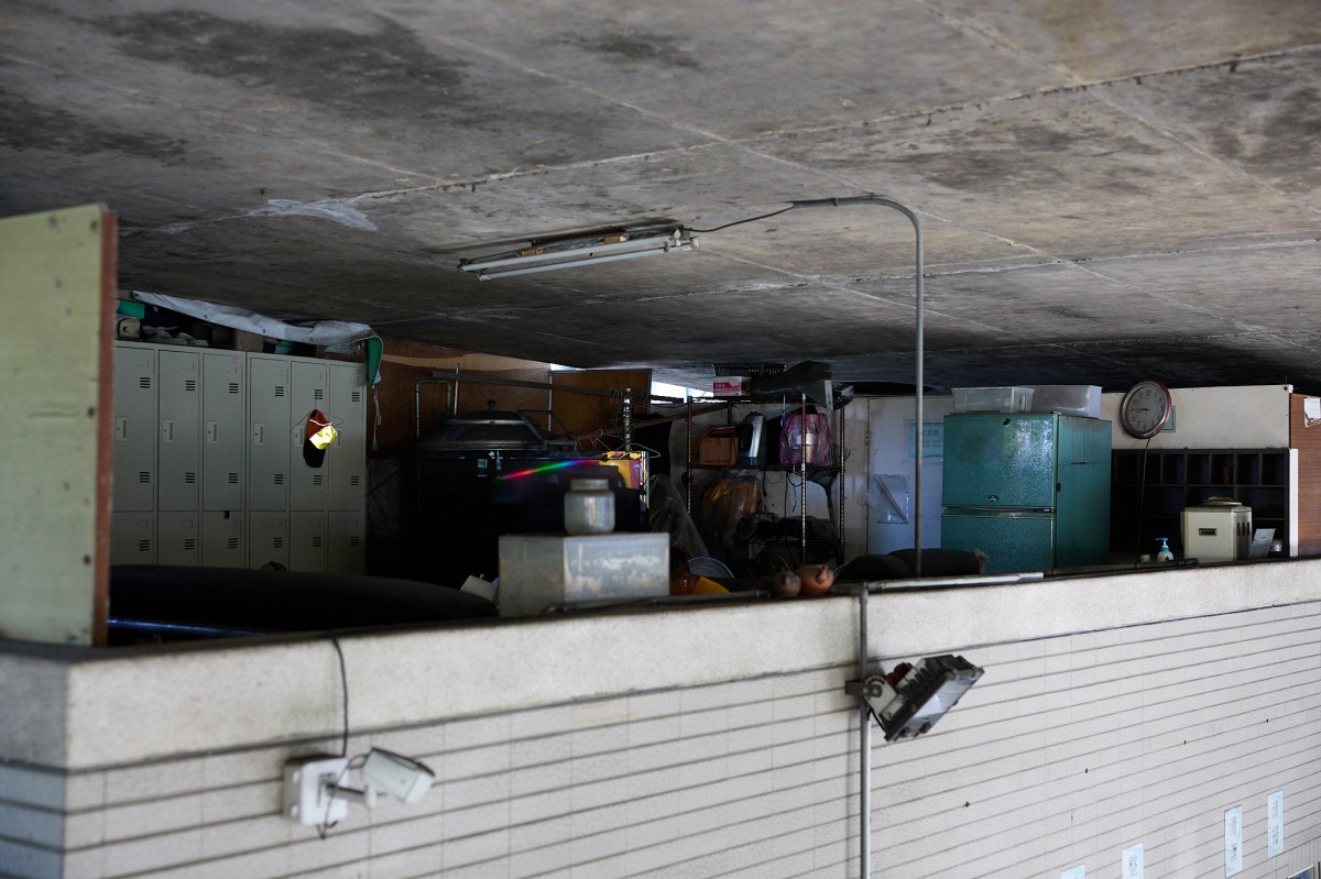 （攝影：羅柏麟）