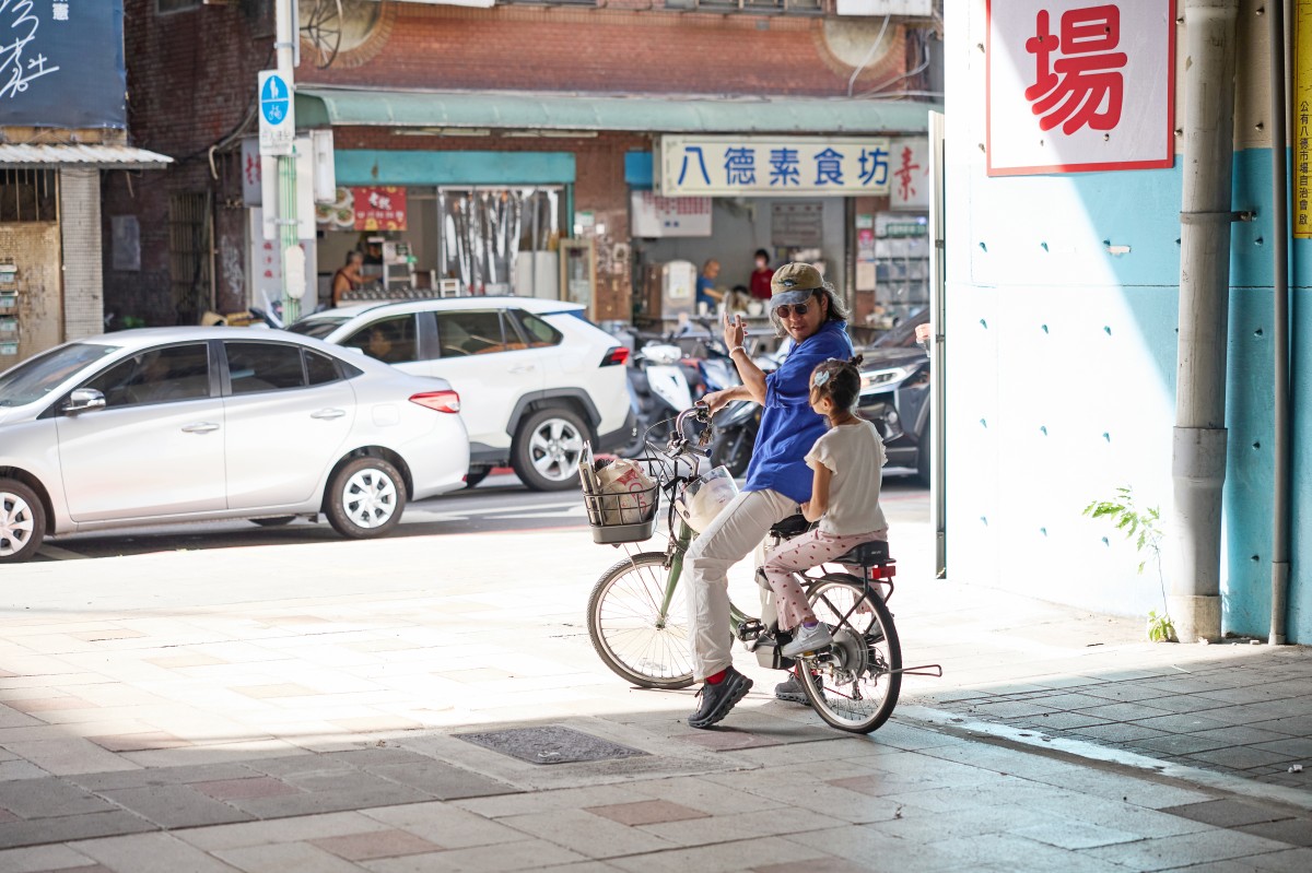 （攝影：羅柏麟）