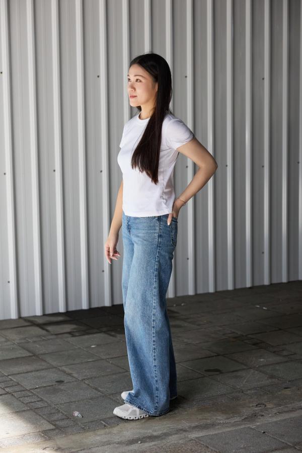 （攝影：羅柏麟）