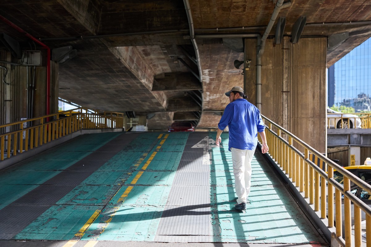 （攝影：羅柏麟）
